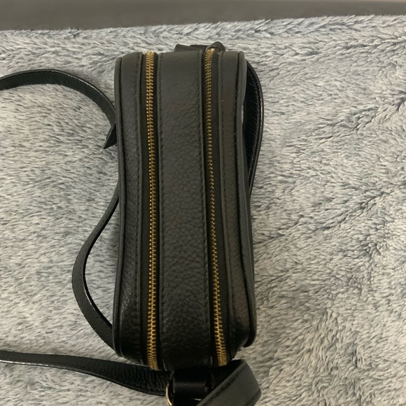 Kate Spade Crossbody Bag - Picture 3 of 8